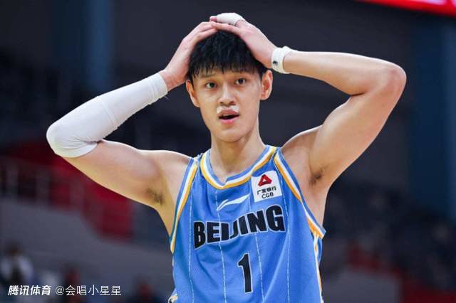 少妇厨房与子伦厨房视频大全